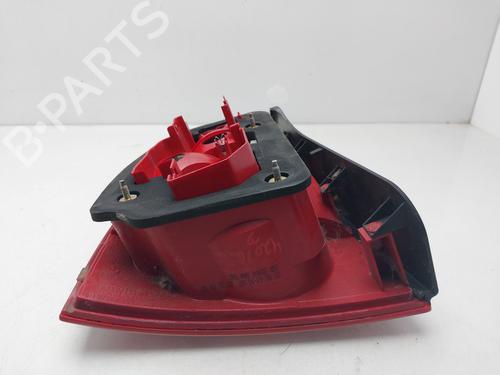 Right taillight VW PASSAT B5.5 (3B3) 1.9 TDI 4motion | BP36648737C35 - Image 5