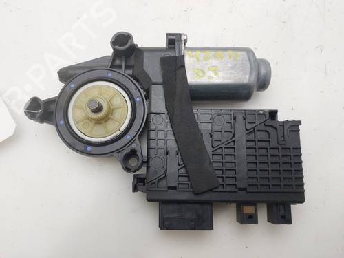Used Left front window motor Left front window motor 38957076 38957076