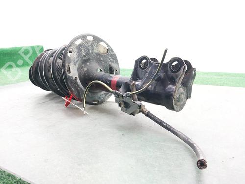 Right front shock absorber TOYOTA AVENSIS Estate (_T27_)  | BP25902667M17 