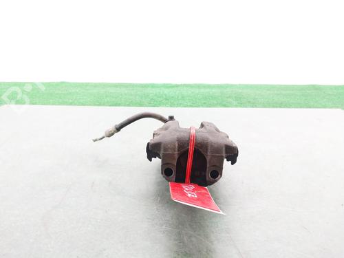 Left rear brake caliper BMW X5 (E53) 3.0 d | BP18958402M107 
