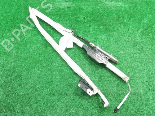 BP7640170C11 | Left curtain airbag HYUNDAI ix35 (LM, EL, ELH)  BP7640170C11