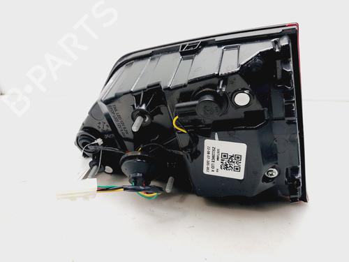 Right tailgate light MG MG ZS SUV (AZS1)  | BP27314238C80