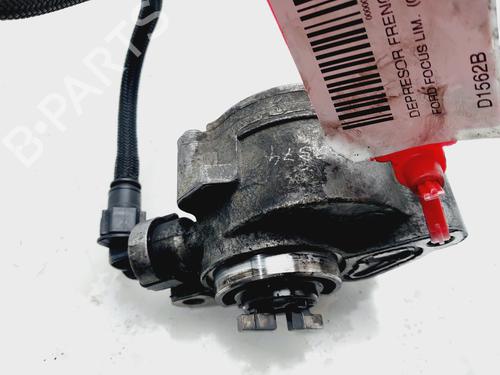 Vacuum pump FORD FOCUS II (DA_, HCP, DP)  | BP19538363M80 