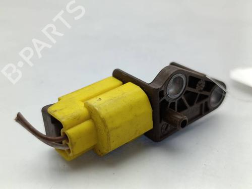 Electronic sensor AUDI A4 B8 Avant (8K5) | BP39644959M84 - Image 4
