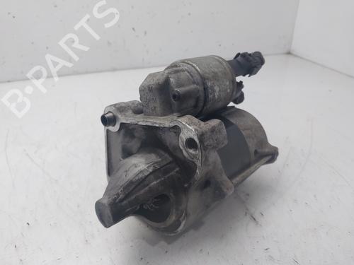 Used Starter Starter CITROËN C3 III (SX) [2016-2026] 33613879 33613879