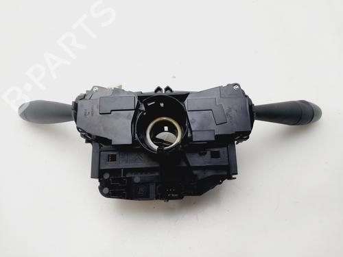Steering wheel controls CITROËN C3 II (SC_) | BP30837751E15