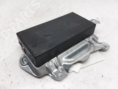 Used Left seat airbag MERCEDES-BENZ S-CLASS (W220) S 320 CDI (220.026, 220.126) (197 hp) 7840586