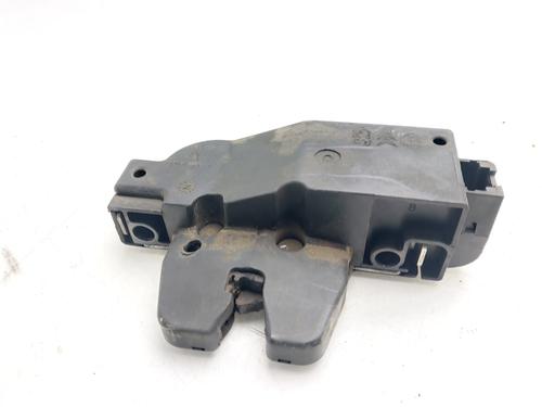 Used Tailgate lock Tailgate lock FIAT SCUDO Bus (270_, 272_) 2.0 D Multijet (120 hp) 34613121 34613121