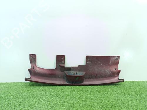 Grill PEUGEOT 306 (7B, N3, N5) 1.9 D | BP30922274C40