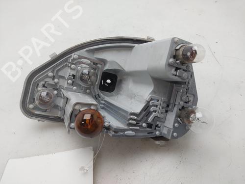 Used Lamp holder Lamp holder 37871523 37871523