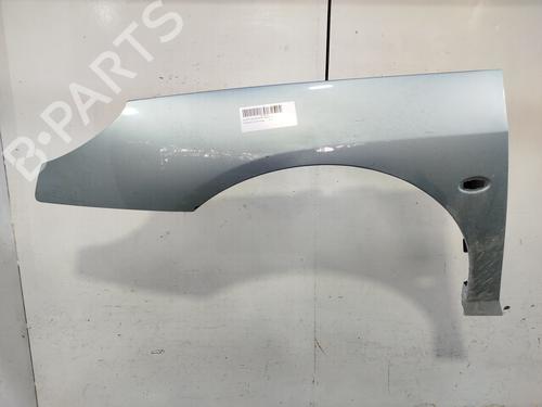 left-front-fenders-peugeot-407-6d_-2004-2005-2006-2007-2008-2009-2010-2011-32453183 main image