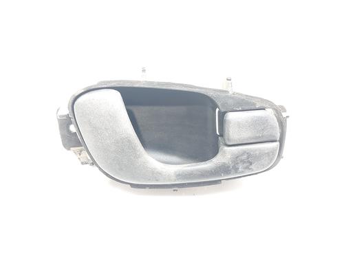Højre fortil invendig håndtag DAEWOO LANOS Saloon (KLAT) 1.3 (75 hp) 12416481