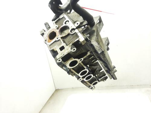 right-rear-window-switch-bmw-1-e87-2003-2004-2005-2006-2007-2008-2009-2010-2011-2012-2013-36219467 main image