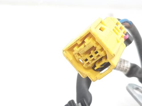 Electronic module AUDI Q5 (8RB) 2.0 TDI | BP10335337M83 