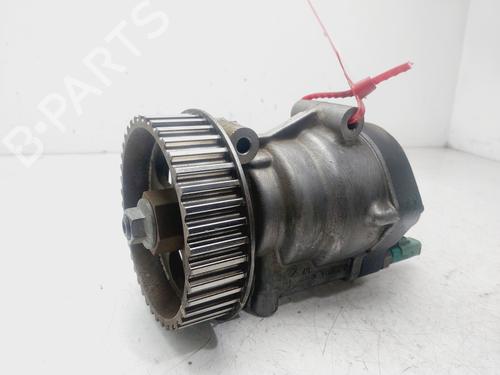 Bomba inyeccion RENAULT CLIO II (BB_, CB_)  | BP29433492M78