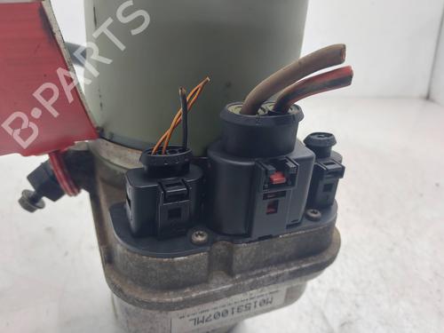 Steering pump SEAT IBIZA IV (6J5, 6P1) | BP30150441M99