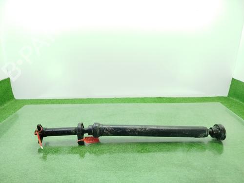Used Driveshaft VW TOUAREG (7LA, 7L6, 7L7) 2.5 R5 TDI (174 hp) 30182775