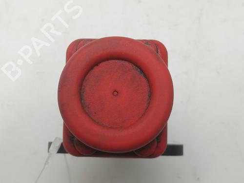 Used Switch Switch 36420958 36420958