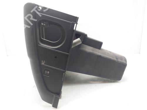 Glove box FIAT CROMA (194_) 1.9 D Multijet (194AXC1B, 194AXC12) | BP15468744C95 
