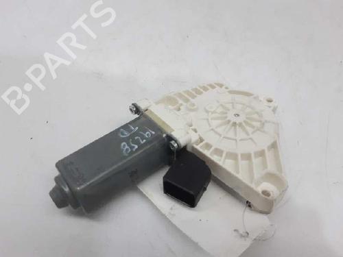 Right rear window motor MERCEDES-BENZ CLA Coupe (C117) CLA 220 CDI / d (117.303) | BP5570371E22 