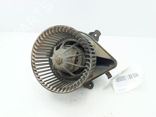 Varmeblæser PEUGEOT PARTNER MPV (5_, G_)  | BP29810759M62 
