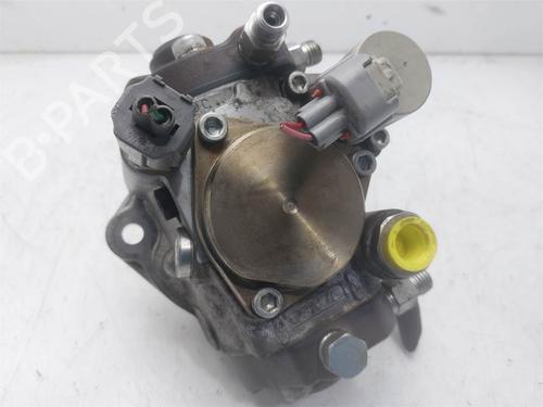 Injection pump SUBARU FORESTER (SJ_) 2.0 D AWD (SJD) | BP38462683M78 - Image 3