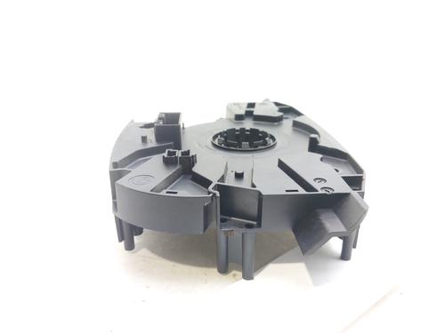 Electronic module BMW 5 (E60) 525 d | BP27090791M83 