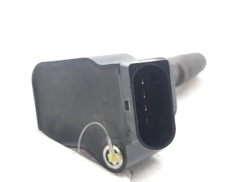 Ignition coil VW TOURAN (5T1) 1.2 TSI | BP8074781M94 