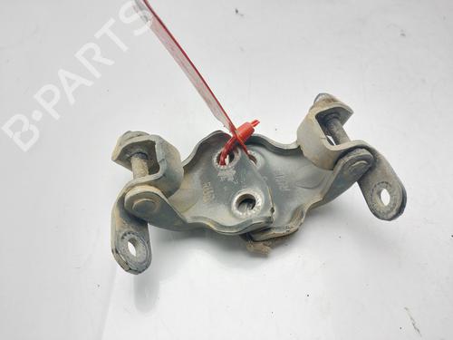 hingedoor-check-strap-ford-maverick-uds-uns-1993-1994-1995-1996-1997-1998-32250538 main image