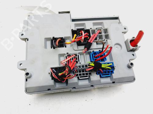 Fuse box BMW 1 (E87) 118 d | BP30610059E1 
