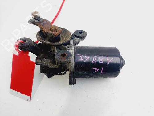 Used Front wiper motor HYUNDAI ACCENT II (LC) 1.5 CRDi (82 hp) 18828929