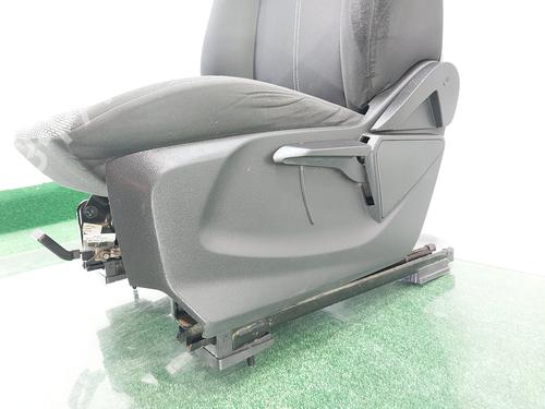 Left front seat FORD ECOSPORT 1.5 EcoBlue TDCi | BP20306746C15 