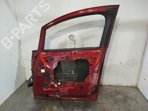 Dør højre fortil FORD B-MAX (JK) | BP36673193C3 - Image 2