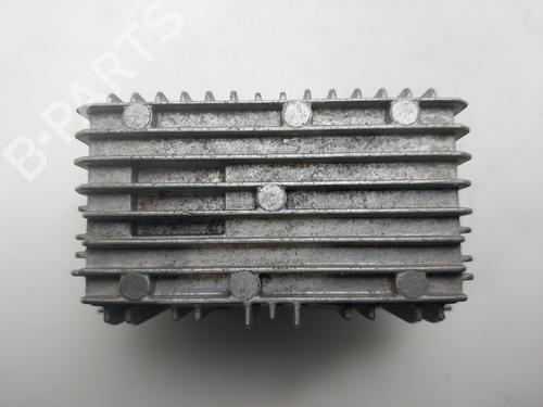 Electronic module OPEL INSIGNIA A (G09) | BP35929555M83 - Image 2