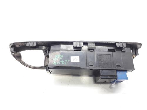 Left front window switch DAEWOO REZZO (U100) 1.6 | BP10508992I27 