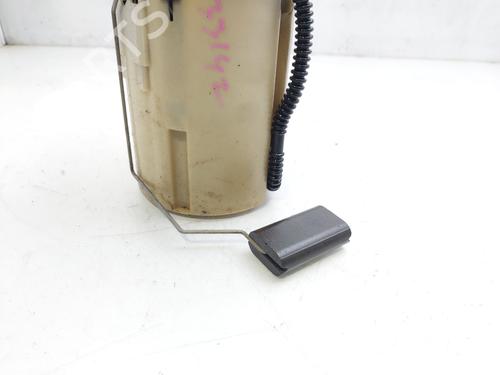 Fuel pump FIAT BRAVO II (198_) 1.9 D Multijet (198AXB1A) | BP18051056M76 