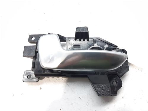 BP9453005I15 main image