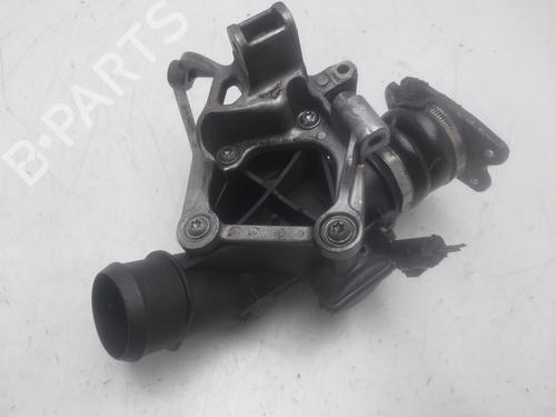 Used Throttle body Throttle body 37534254 37534254