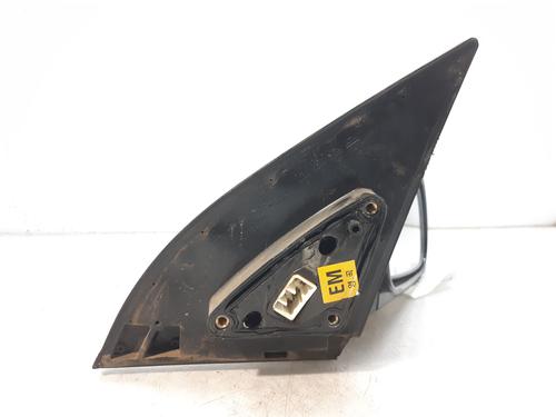 Right mirror CHEVROLET LACETTI (J200) 1.6 | BP8619776C27 