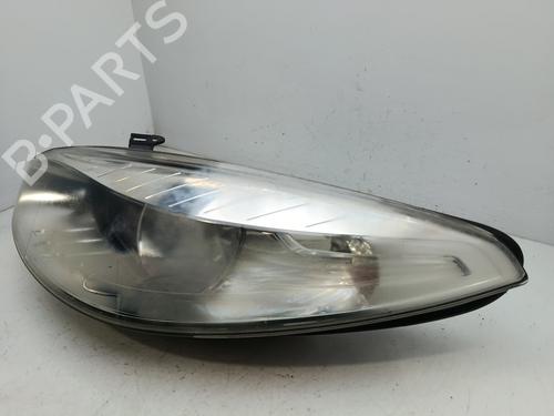 Left headlight RENAULT FLUENCE (L3_) 1.5 dCi (L30D, L30L, L306, L33F, L33L, L33M, L33V, L33W) | BP32015616C28 