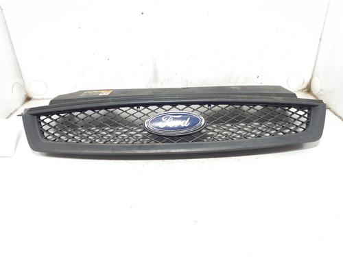 front-grille-ford-focus-ii-saloon-db_-fch-dh-16-4m518200aj-2005-8687583 main image