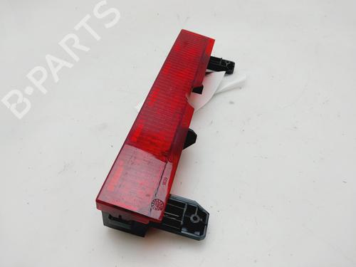 Third brake light CITROËN C4 Coupe (LA_)  | BP29582362L11 