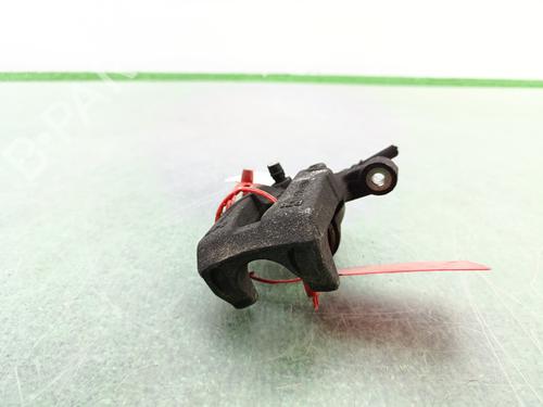 Left rear brake caliper KIA SPORTAGE IV (QL, QLE) 1.7 CRDi | BP27279872M107 