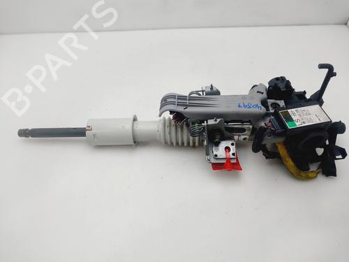 Used Other OPEL ASTRA G Hatchback (T98) [1998-2009]  32393424