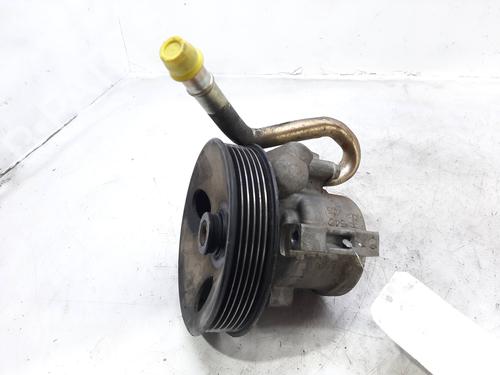 Steering pump DAEWOO NUBIRA (J100) 1.6 16V | BP10358731M99 
