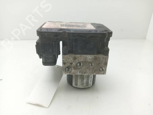ABS pump JEEP PATRIOT (MK74)  | BP21597143M43 