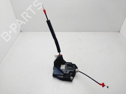 Rear left lock LAND ROVER DISCOVERY SPORT (L550)  | BP26602630C100 
