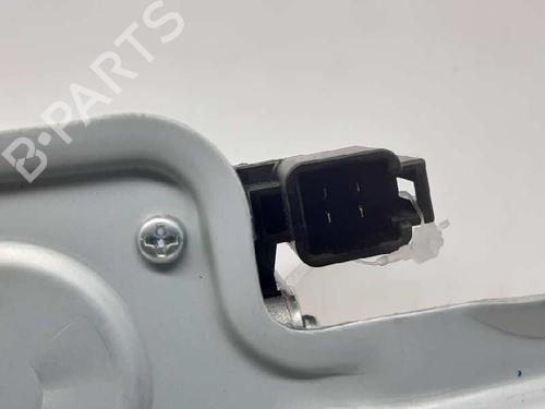 Rear wiper motor HYUNDAI TUCSON (TL, TLE)  | BP10235429M102 