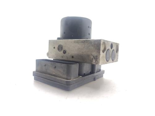 ABS pump LAND ROVER FREELANDER I (L314) | BP30124028M43