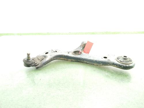 Used Left front suspension arm Left front suspension arm TOYOTA PRIUS (_W3_) 1.8 Hybrid (ZVW3_) (99 hp) 34438424 34438424